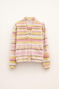 Jacey Cardigan - Image 3