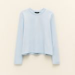 Gilian T-Shirt
