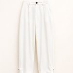 Goodness Pants