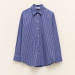 Tayler Shirt