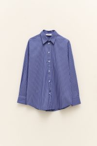 Tayler Shirt