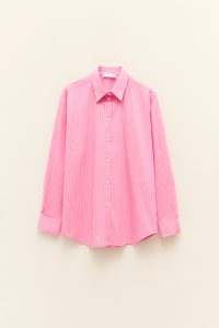 Tayler Shirt - Image 3
