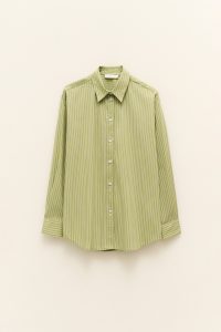 Tayler Shirt - Image 2