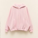 Dream Tracksuit (Set)