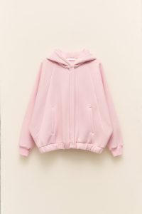 Dream Tracksuit (Set)