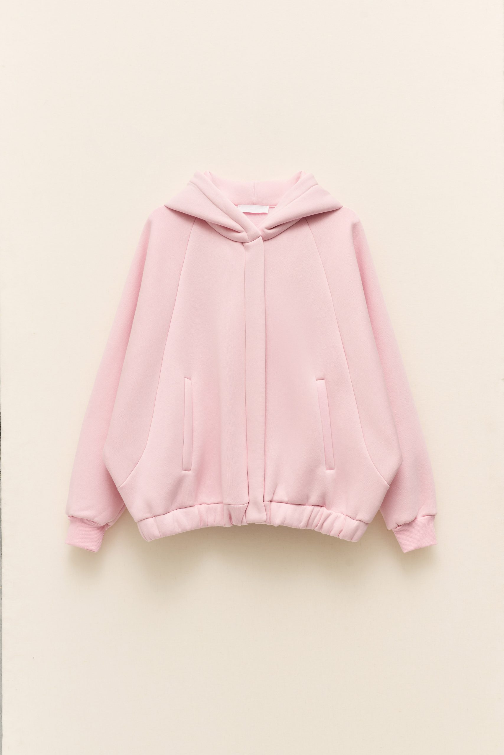 sweatshirt-art-ld5017 Dream Tracksuit (Set) - Image 1
