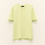 Areen T-Shirt