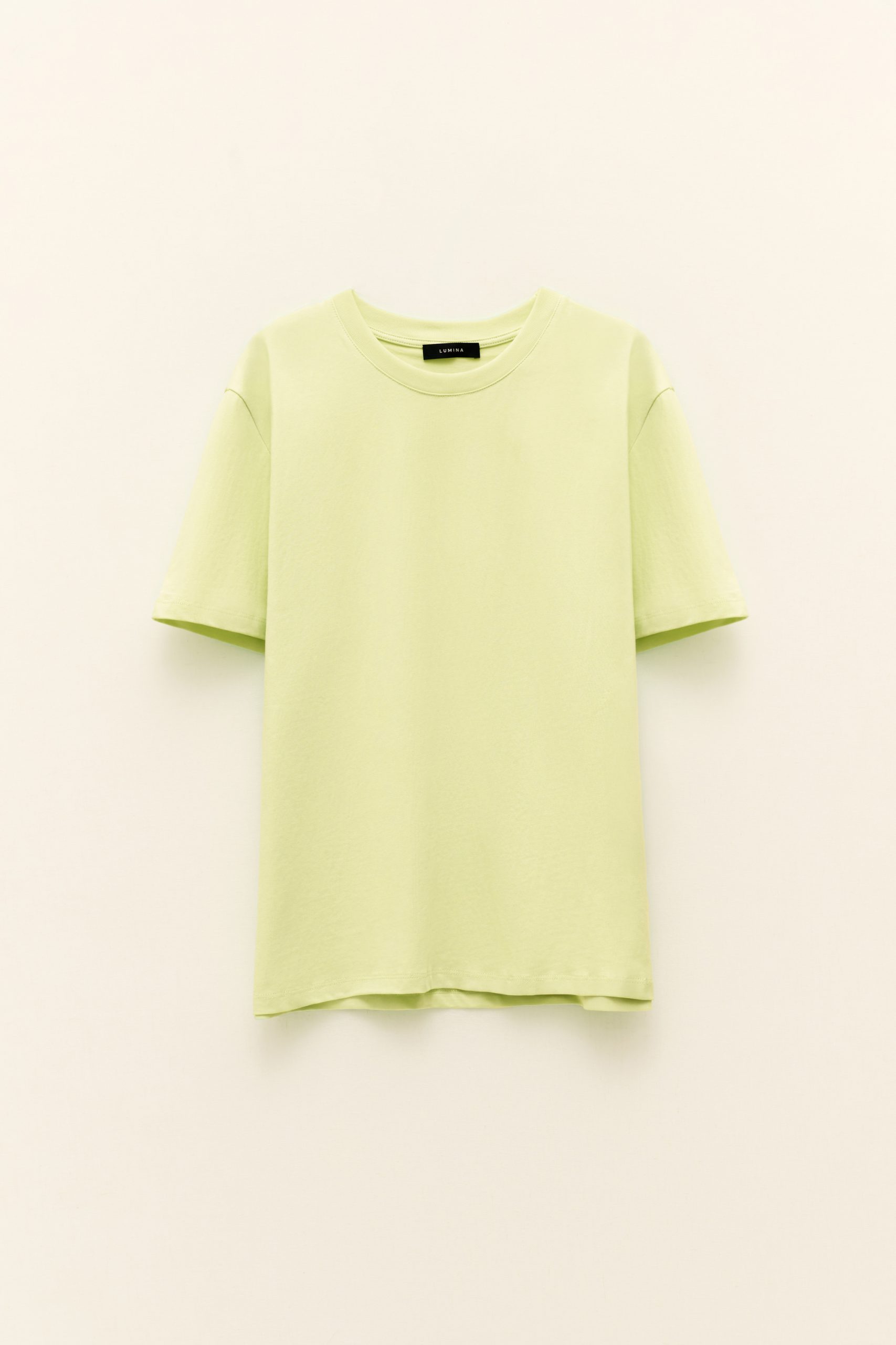 t-shirt-art-l8869 Areen T-Shirt - Image 1