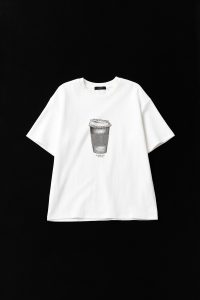 Daisey T-shirt - Image 2