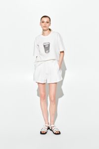 Daisey T-shirt - Image 3