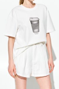 Daisey T-shirt
