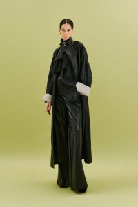 Leisa Coat - Image 3