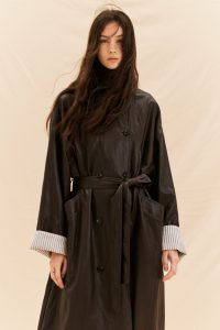 Leisa Coat - Image 6