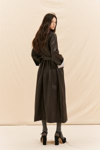 Leisa Coat - Image 7
