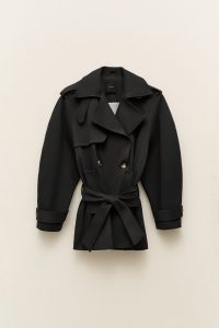 Jayla Coat - Image 2