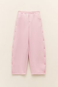 Dream Tracksuit (Set) - Image 2