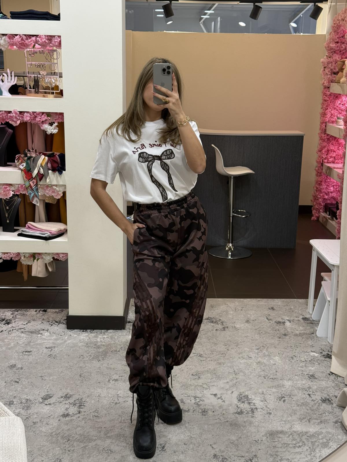 viber_image_2026-01-21_18-08-32-970 Alys Sweatpants - Image 1