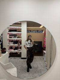 Alys Sweatpants - Image 2