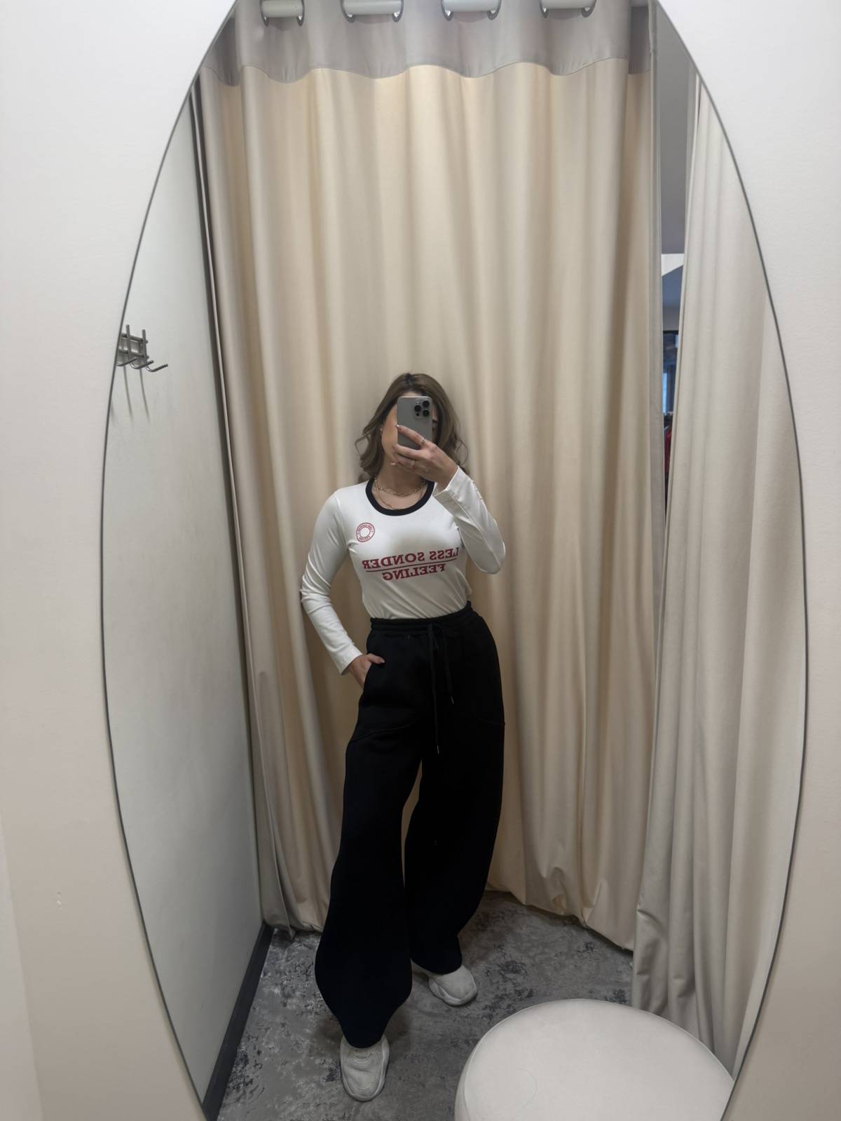 viber_image_2026-01-23_16-36-49-775 Zarin Sweatpants - Image 1