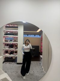 Zarin Sweatpants - Image 2