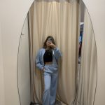 Lacey Tracksuit (Set)