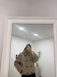Karen Coat - Image 3