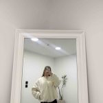 Layah Bomber