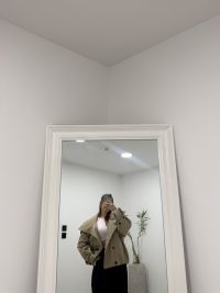 Karen Coat - Image 2