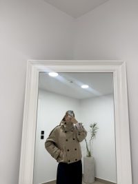 Karen Coat