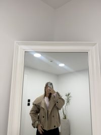 Karen Coat - Image 5