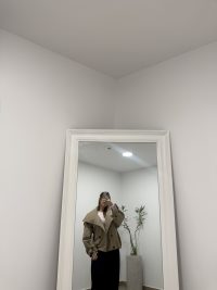 Karen Coat - Image 6