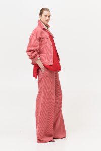 Eliana Pants - Image 5