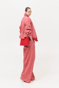 Eliana Jacket - Image 4