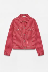 Eliana Jacket - Image 2