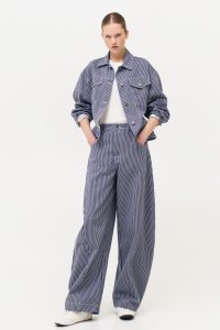 Eliana Pants - Image 2
