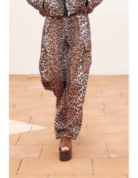 Bella Pants - Image 5
