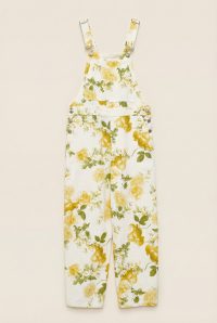 Sevina Overalls - Image 3