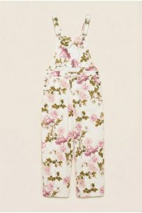 Sevina Overalls - Image 2