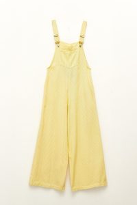 Allira Overalls - Image 3