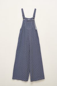Allira Overalls - Image 2