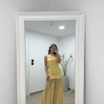 Aisa Dress