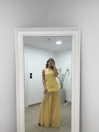Aisa Dress