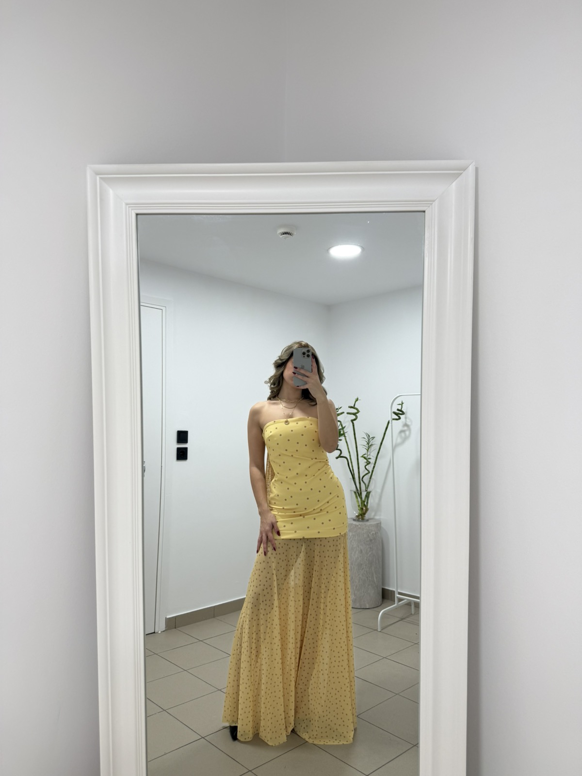 viber_image_2026-02-04_16-29-50-699 Aisa Dress - Image 1