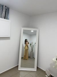 Aisa Dress - Image 3