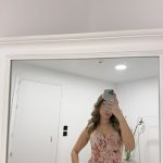 Misti Top