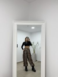 Bella Pants - Image 2