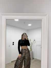 Bella Pants - Image 3
