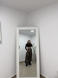 Bella Pants - Image 4