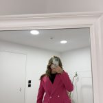 Alexia Set