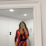Cleona Set